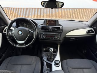 BMW Serie 2 2014
