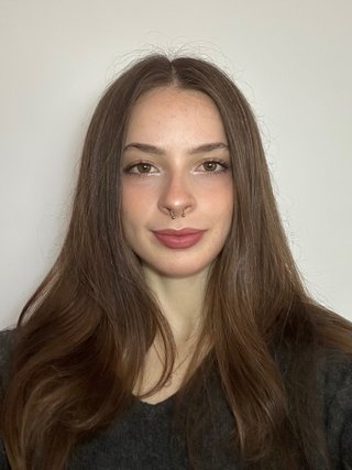 Clases particulares de inglés y refuerzo escolar
