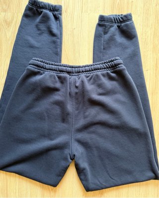 chándal Hugo Boss azul