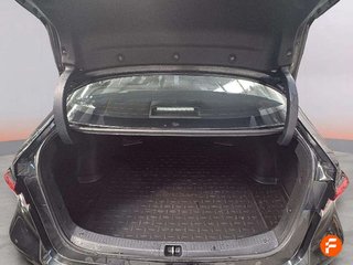 Toyota Corolla 140H Eco