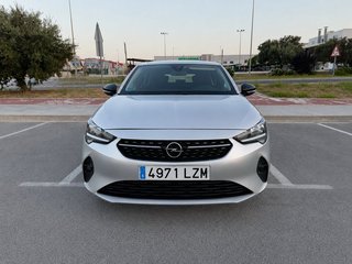 Opel Corsa 2023
