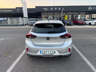 Opel Corsa 2023