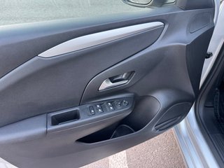 Opel Corsa 2023