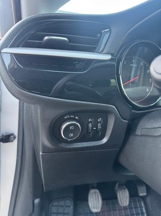 Opel Corsa 2023