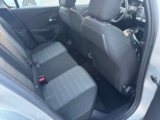 Opel Corsa 2023