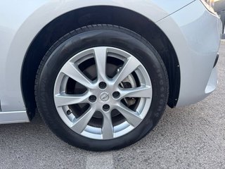 Opel Corsa 2023