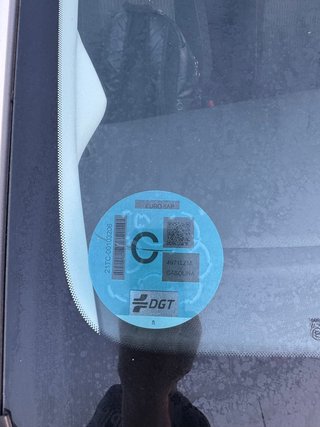 Opel Corsa 2023