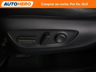 Toyota Rav4 2.5 Hybrid 4x4 Advance PHEV