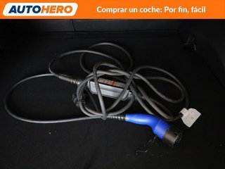 Toyota Rav4 2.5 Hybrid 4x4 Advance PHEV