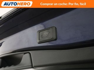 Toyota Rav4 2.5 Hybrid 4x4 Advance PHEV