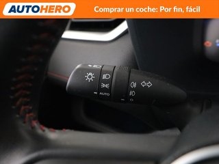 Toyota Rav4 2.5 Hybrid 4x4 Advance PHEV