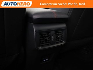 Toyota Rav4 2.5 Hybrid 4x4 Advance PHEV