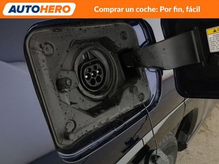 Toyota Rav4 2.5 Hybrid 4x4 Advance PHEV