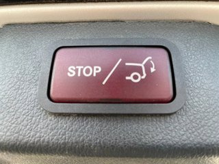 Mercedes-Benz Clase  Clase V Marco Polo 110.000kms