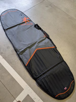 Funda Tabla Paddle Surf 8'8