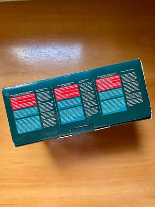 Nintendo 3DS Azul/Acqua