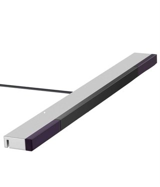 Accesorios para consola Wii