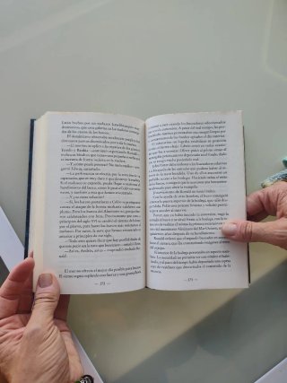 La tumba de Colón