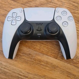 PlayStation 5 Slim 1TB Digital Edition