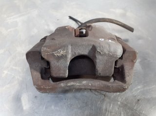 Pinza de freno trasera derecha LAND ROVER