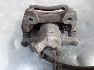Pinza de freno trasera derecha LAND ROVER