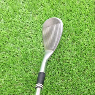 Sand Wedge 56° Cleveland CG15 Golf