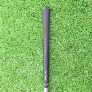 Sand Wedge 56° Cleveland CG15 Golf