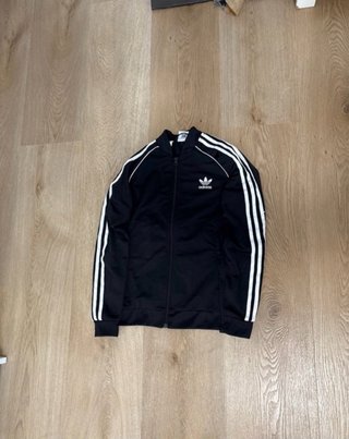 Pack 3 Sudaderas