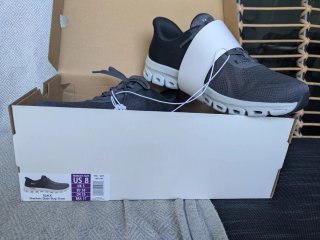 Zapatillas Skechers Hands Free Talla 38
