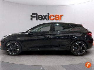 Cupra León 1.5 eTSI 110kW (150CV) DSG