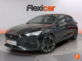 Cupra León 1.5 eTSI 110kW (150CV) DSG