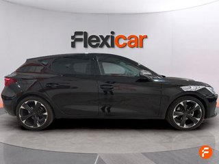 Cupra León 1.5 eTSI 110kW (150CV) DSG