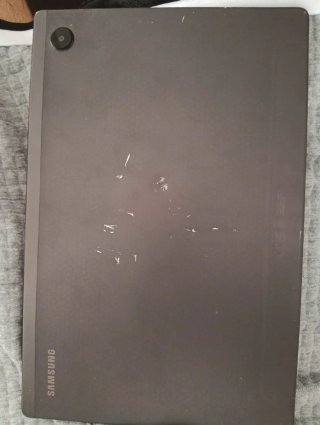 Tablet Samsung Galaxy Tab A8 32GB