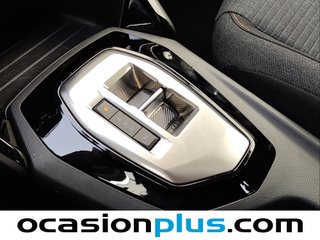 Peugeot 208 Style Hybrid 110 eDCS6 81 kW (110 CV)