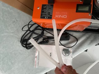 Compresor ONIX EOLO 1000 PCP
