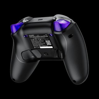 Mando LeadJoy Xeno Plus Switch 2/1, PC, iOS y más