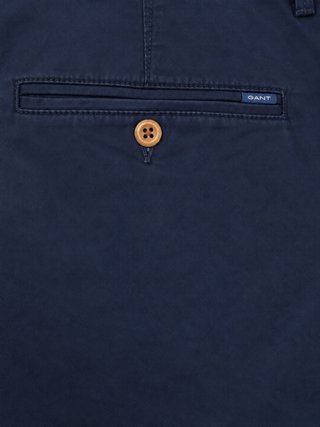 GANT chinos novas / nuevos W36 L32