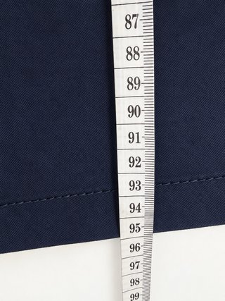 GANT chinos novas / nuevos W36 L32