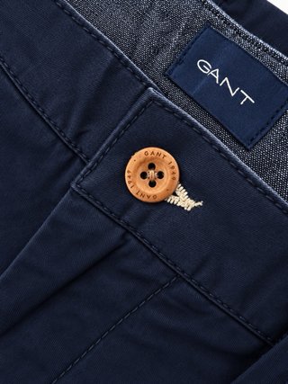 GANT chinos novas / nuevos W36 L32