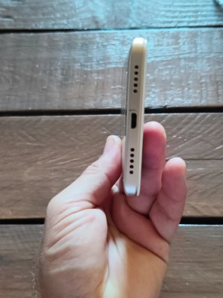 Xiaomi Redmi Note 4