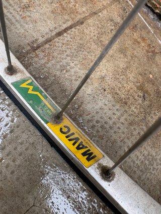 Bicicleta de Carretera Razesa