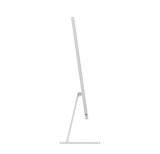 iMac 24 Retina 4.5K M4