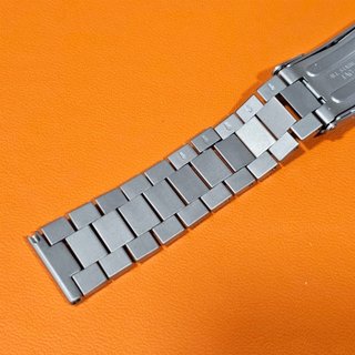 NEW FOR TAG HEUER F1 CA1211-1215 CHRONOGRAPH...