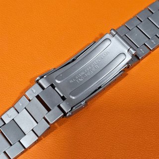 NEW FOR TAG HEUER F1 CA1211-1215 CHRONOGRAPH...