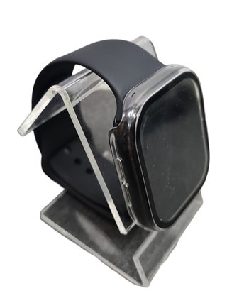Apple Watch Series 10 A2999 Gris