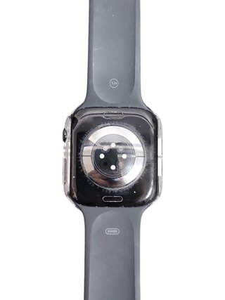 Apple Watch Series 10 A2999 Gris