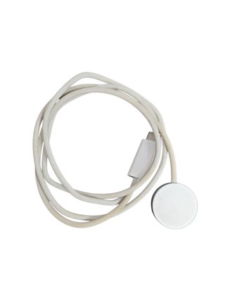 Apple Watch Series 10 A2999 Gris