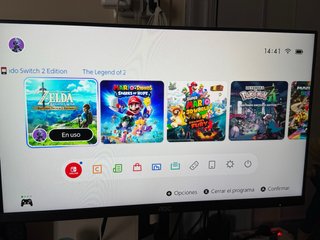 Monitor Gaming AOC 24G2W1G4 24" 144Hz