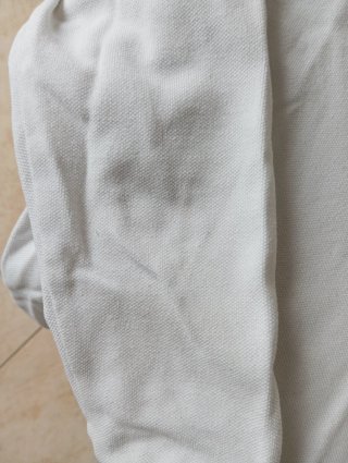 5 Polos Uniforme Escola Balmes Rubí