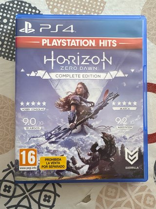 Base Carga PS4/Slim/Pro + Ventilador y 4 juegos